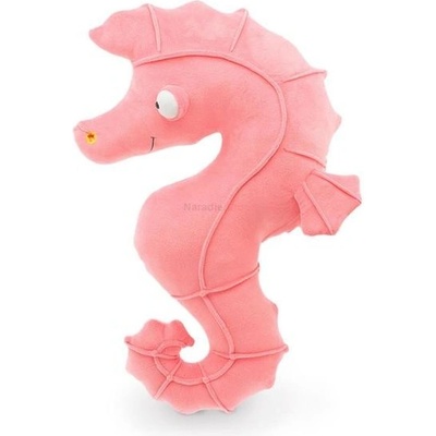 Orange Toys Morský koník 53 cm