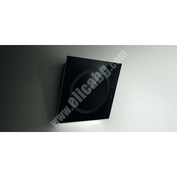 Elica Аспиратор Elica OM AIR @ BL 75 (PRF0094744A)