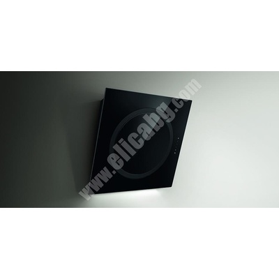 Elica Аспиратор Elica OM AIR @ BL 75 (PRF0094744A)