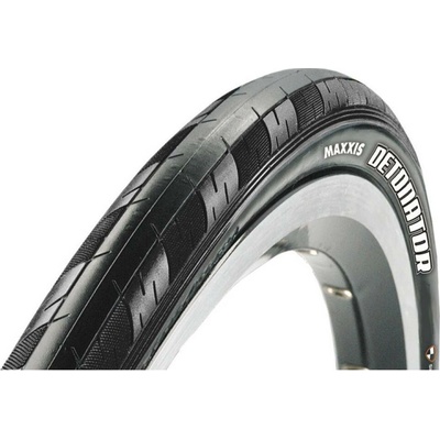 Maxxis DETONATOR 26x1.25 kevlar