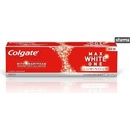 Zubní pasty Colgate zubní pasta max White one fresh, 75 ml