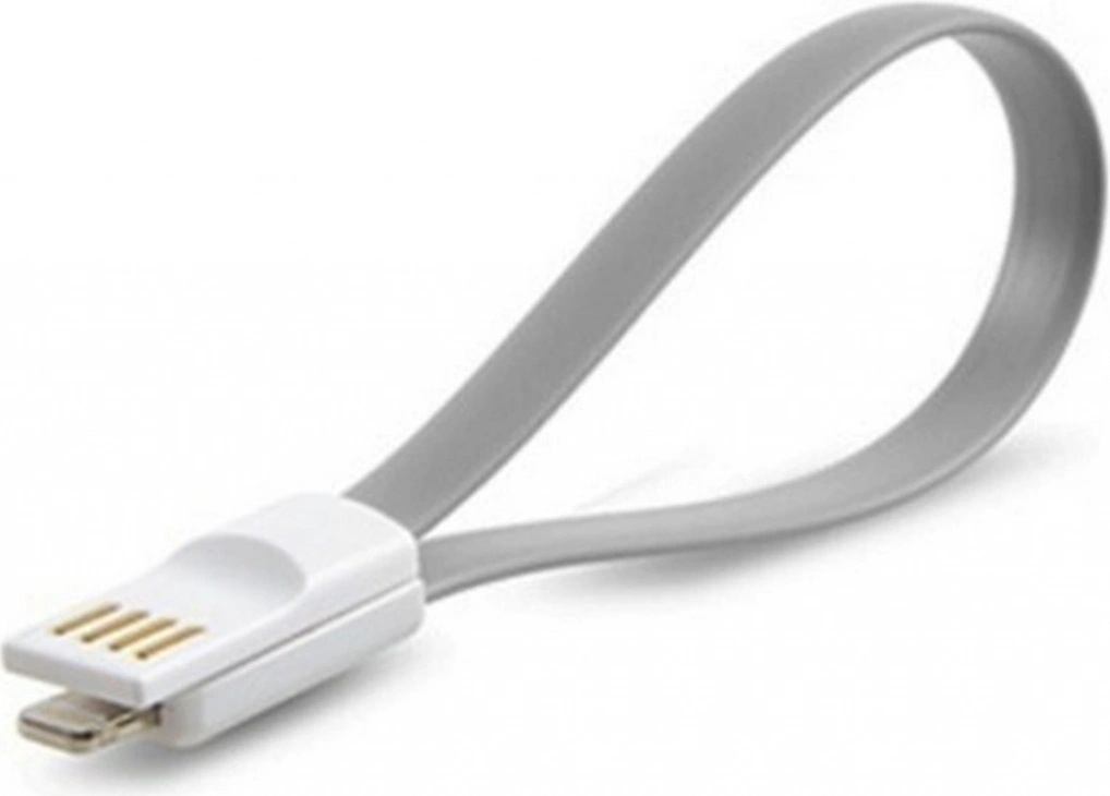 Remax iphone 5/5S datový kabel