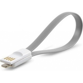 Remax iphone 5/5S datový kabel