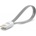 Remax iphone 5/5S datový kabel