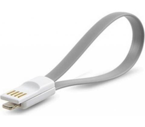 Remax iphone 5/5S datový kabel