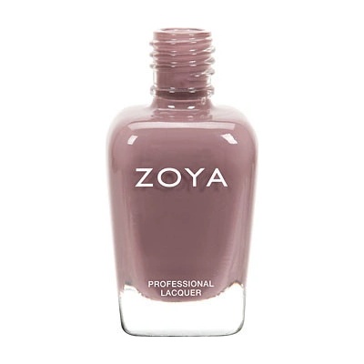 Zoya lak na nehty 709 NORMANI 15 ml