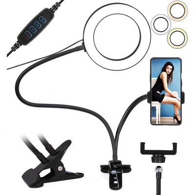 Interlook Seny-6in1