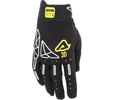 Acerbis X-Flex 2.0