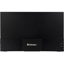 Image 1 of Verbatim PMT-15 49592