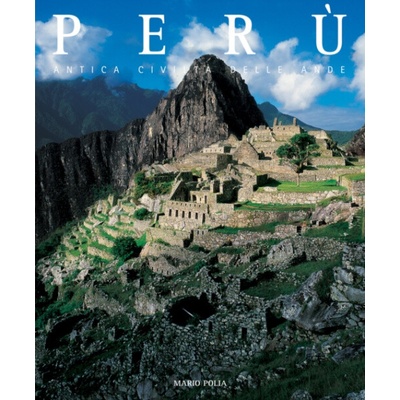 Peru - Polla, Mario