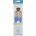 Princeton Artist Brush Selectartiste Multi-Technique 1 Комплект четки 6 бр (P3750SET120)