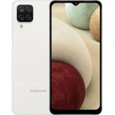 Samsung Galaxy A12 Nacho 128GB 4GB RAM Dual (SM-A127F)