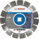 Bosch 2.608.602.643
