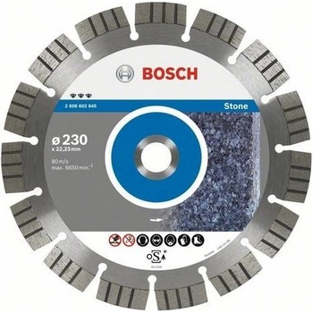 Bosch 2.608.602.643