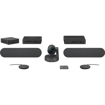Logitech TAPRAPMSTASU