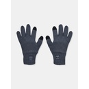 Under Armour Halftime Wool