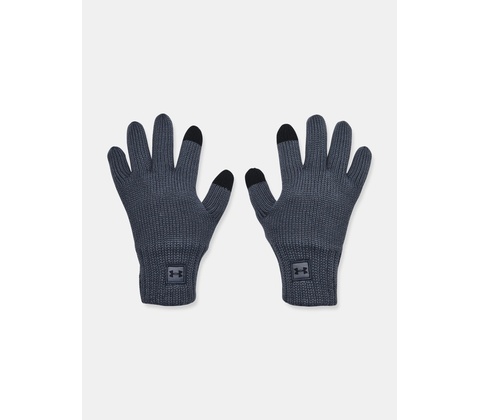 Under Armour Halftime Wool
