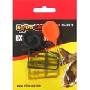 Extra Carp EXC Baiting Tool Set