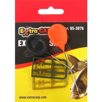 Extra Carp EXC Baiting Tool Set