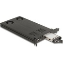 Delock 47042