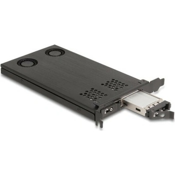 Delock 47042