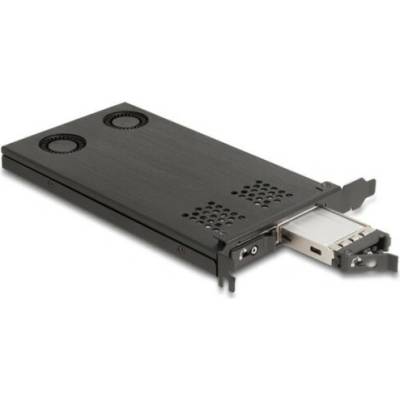 Delock 47042