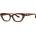 Bolon Eyewear bj3219 - b60 дамски (bj3219 - b60)