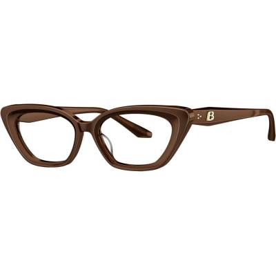 Bolon Eyewear bj3219 - b60 дамски (bj3219 - b60)