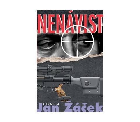 Nenávist