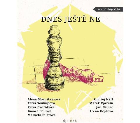 Dnes ještě ne