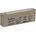 First Power Акумулаторна батерия First Power FP1220, 12V, 2 Ah, F2 конектори (FP1220)