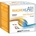 Abo Pharma Magneheart Active Магнезий и калий за здраво сърце, 20 сашета, Abo Pharma (10032880)