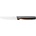 Fiskars Нож за домати Functional Form 11.3 cm, FS 1057543