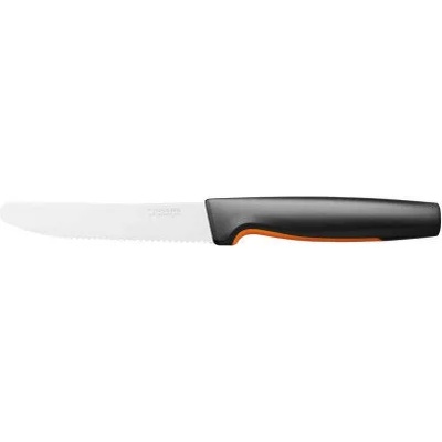 Fiskars Нож за домати Functional Form 11.3 cm, FS 1057543