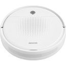 Sencor SRV 1550WH