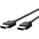 Belkin AV10175bt2M-BLK