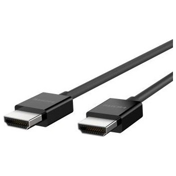 Belkin AV10175bt2M-BLK