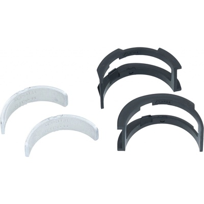 Adaptér Shimano na prešmyk 31,8 mm