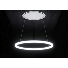 Sirius Chandelier SLT 973