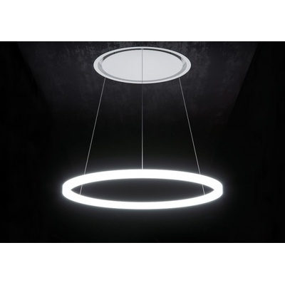 Sirius Chandelier SLT 973
