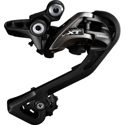 Shimano Deore XT RD-T8000