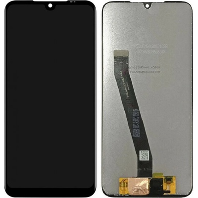 LCD дисплей с тъч скрийн за Xiaomi Redmi 7 (D0608001)