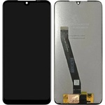 LCD дисплей с тъч скрийн за Xiaomi Redmi 7 (D0608001)