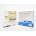 NORIMPEX Magnetic mosaic, board 1005314