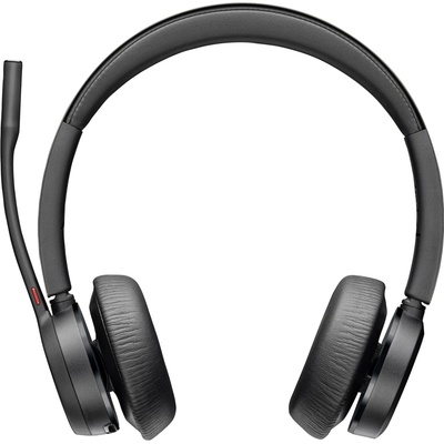 POLY VOY 4320-M