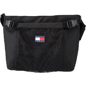 Tommy Hilfiger Tjm hybrid big crossover