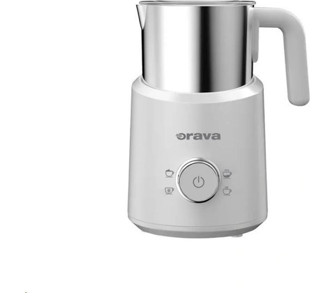 Orava MF-402