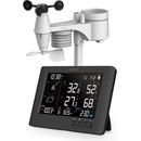 Sencor SWS 10500 WiFi