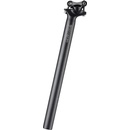 Controltech OE SB10
