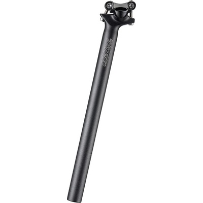 Controltech OE SB10